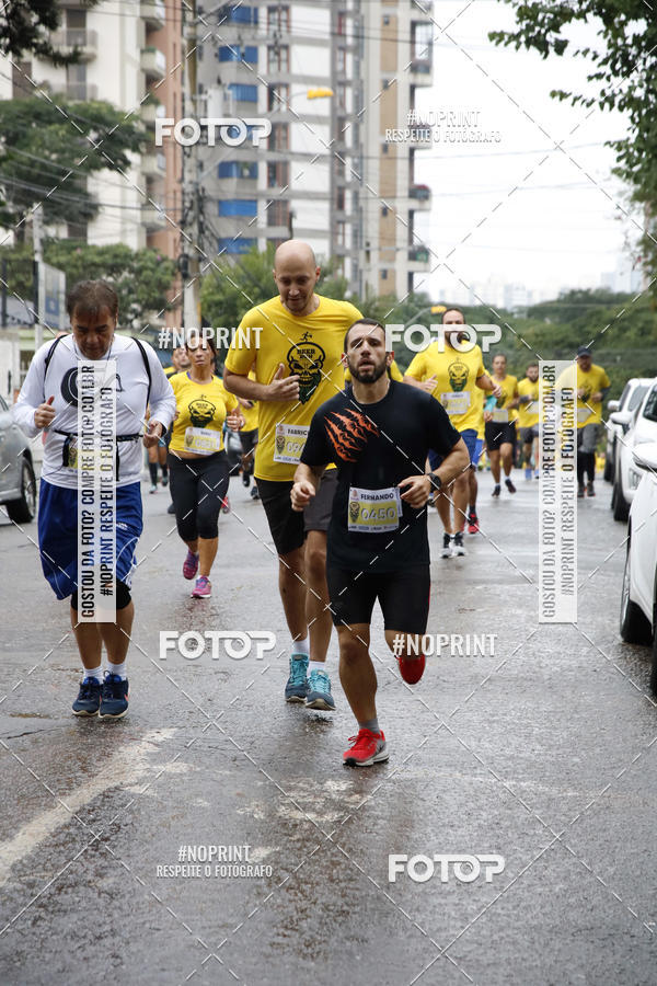 Buy your photos of the eventBeer Run Madalena 2019 � Santo Andr� on Fotop