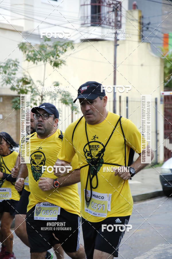 Buy your photos of the eventBeer Run Madalena 2019 � Santo Andr� on Fotop