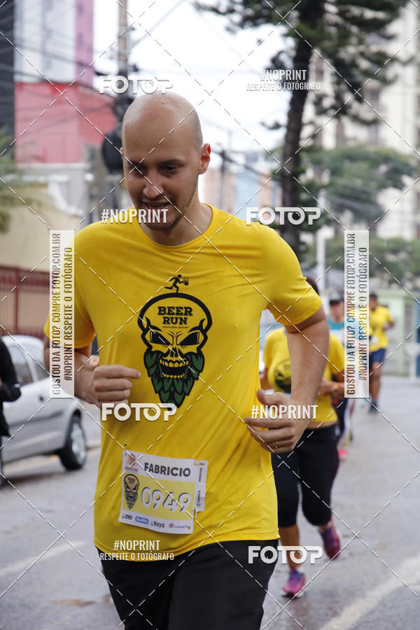 Buy your photos of the eventBeer Run Madalena 2019 � Santo Andr� on Fotop