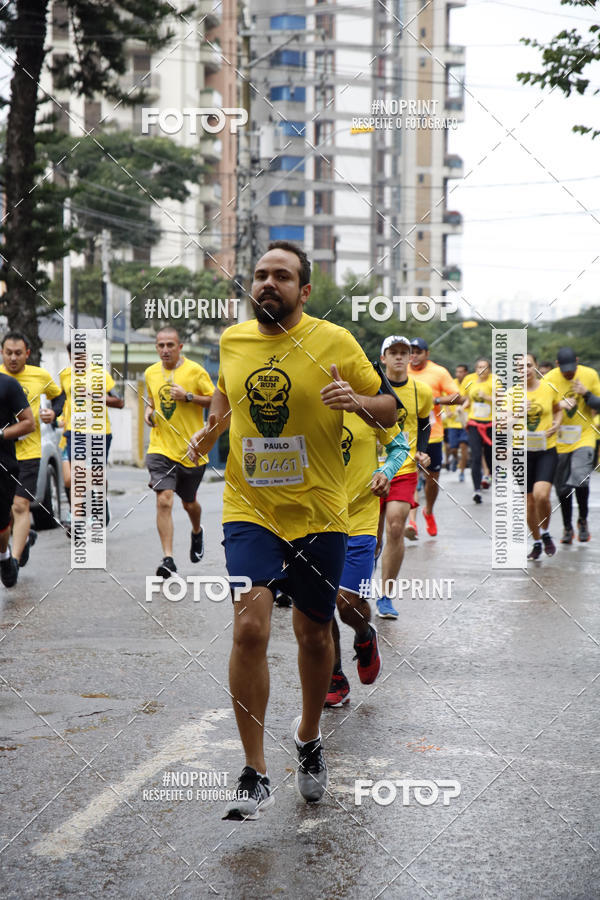 Buy your photos of the eventBeer Run Madalena 2019 � Santo Andr� on Fotop