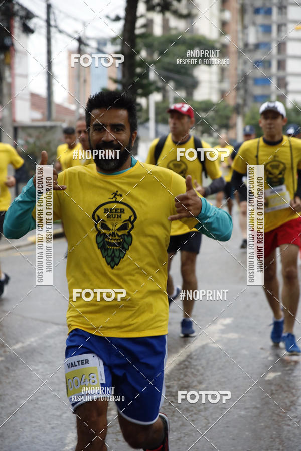 Buy your photos of the eventBeer Run Madalena 2019 � Santo Andr� on Fotop