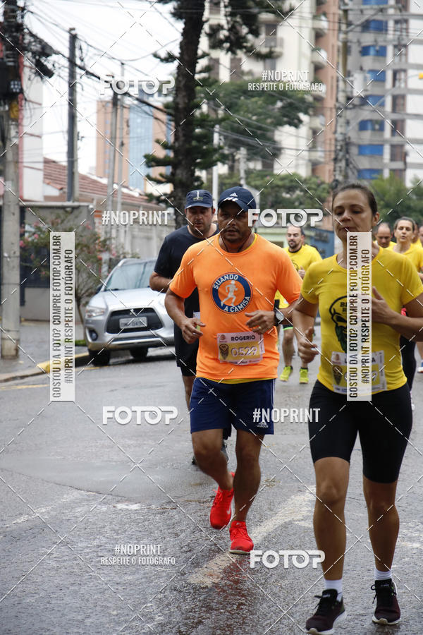 Buy your photos of the eventBeer Run Madalena 2019 � Santo Andr� on Fotop