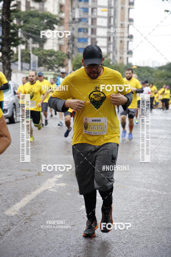 Buy your photos of the eventBeer Run Madalena 2019 � Santo Andr� on Fotop