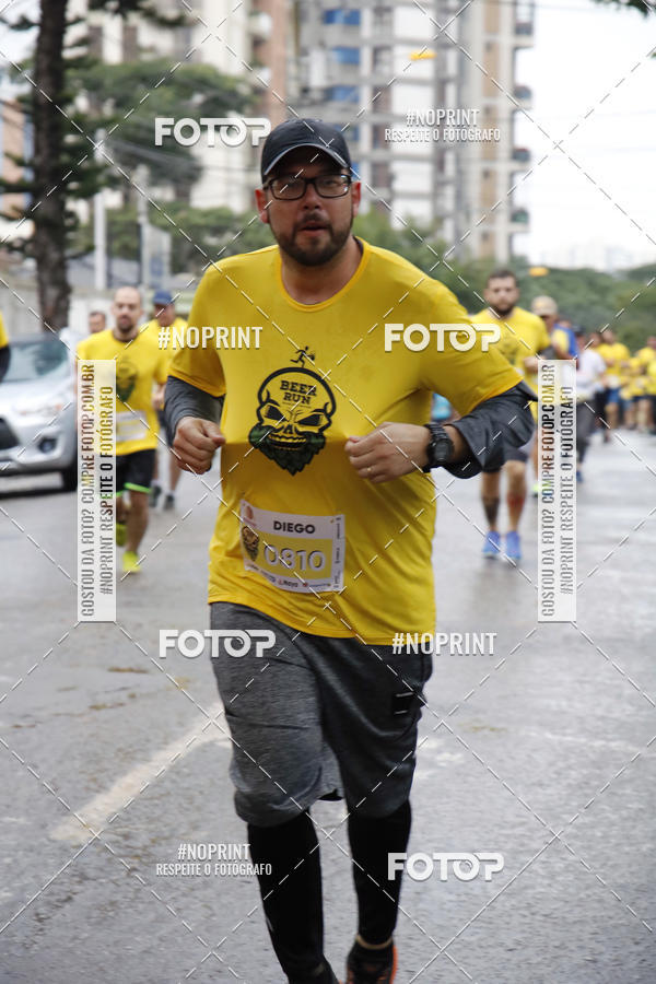 Buy your photos of the eventBeer Run Madalena 2019 � Santo Andr� on Fotop