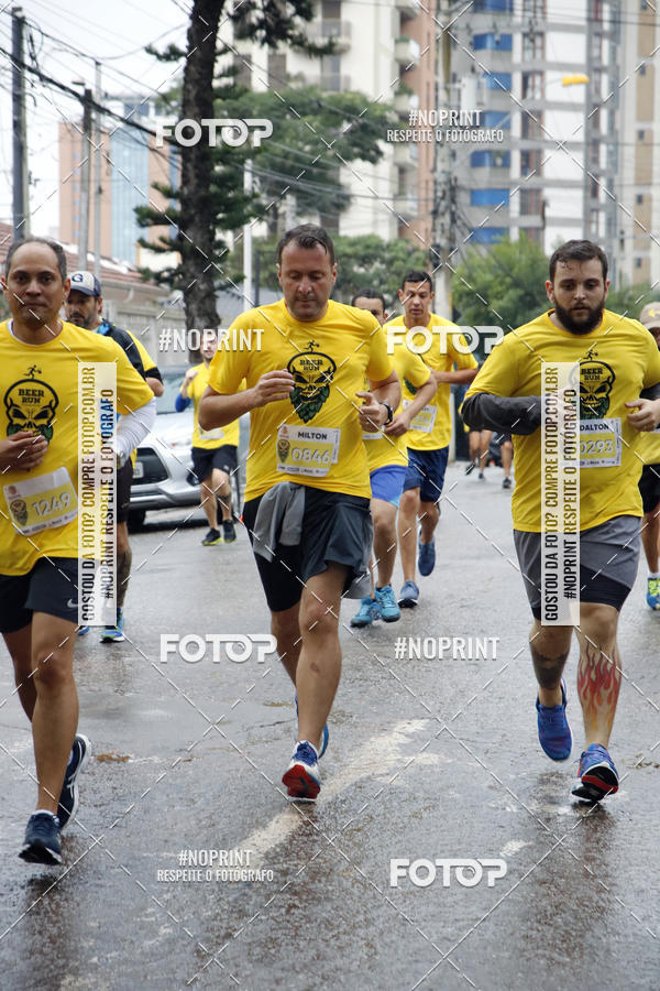 Buy your photos of the eventBeer Run Madalena 2019 � Santo Andr� on Fotop