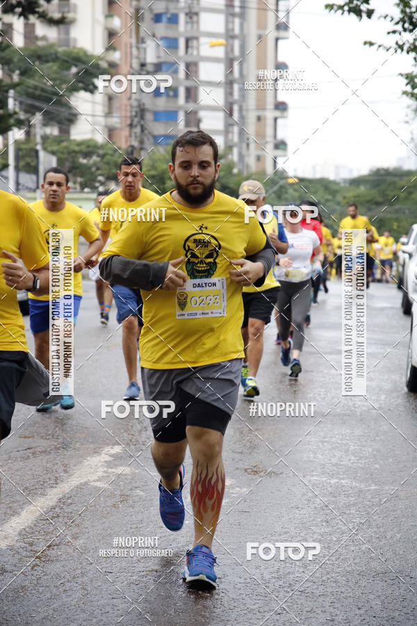 Buy your photos of the eventBeer Run Madalena 2019 � Santo Andr� on Fotop