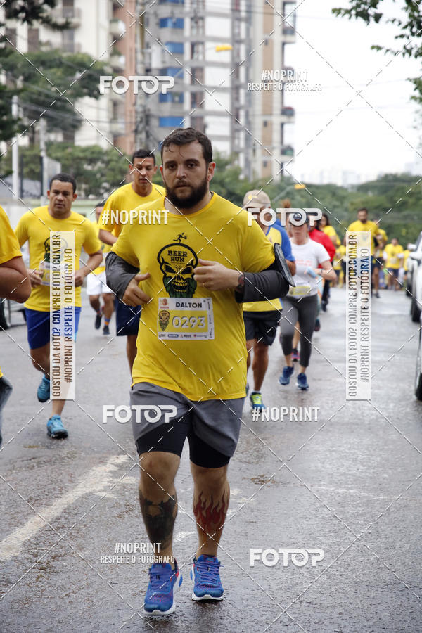 Buy your photos of the eventBeer Run Madalena 2019 � Santo Andr� on Fotop