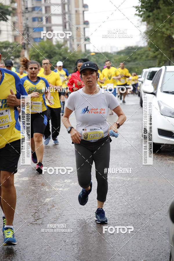 Buy your photos of the eventBeer Run Madalena 2019 � Santo Andr� on Fotop