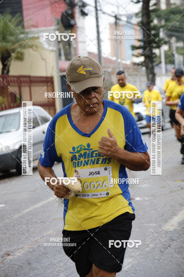 Buy your photos of the eventBeer Run Madalena 2019 � Santo Andr� on Fotop