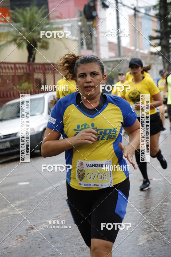 Buy your photos of the eventBeer Run Madalena 2019 � Santo Andr� on Fotop
