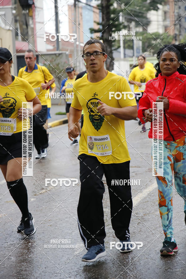 Buy your photos of the eventBeer Run Madalena 2019 � Santo Andr� on Fotop