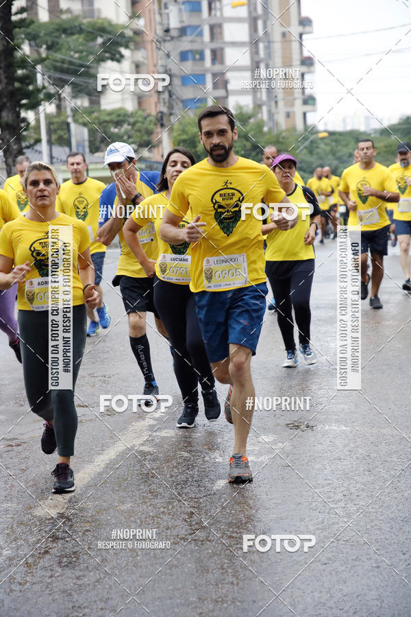 Buy your photos of the eventBeer Run Madalena 2019 � Santo Andr� on Fotop