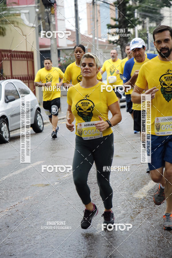 Buy your photos of the eventBeer Run Madalena 2019 � Santo Andr� on Fotop
