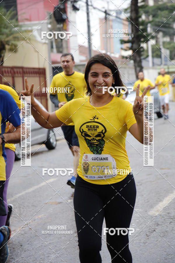 Buy your photos of the eventBeer Run Madalena 2019 � Santo Andr� on Fotop