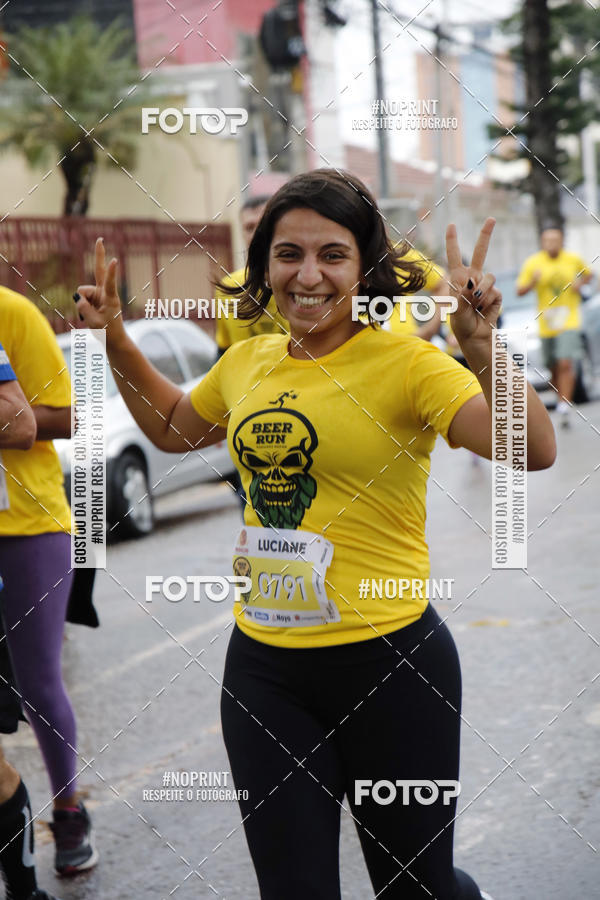 Buy your photos of the eventBeer Run Madalena 2019 � Santo Andr� on Fotop