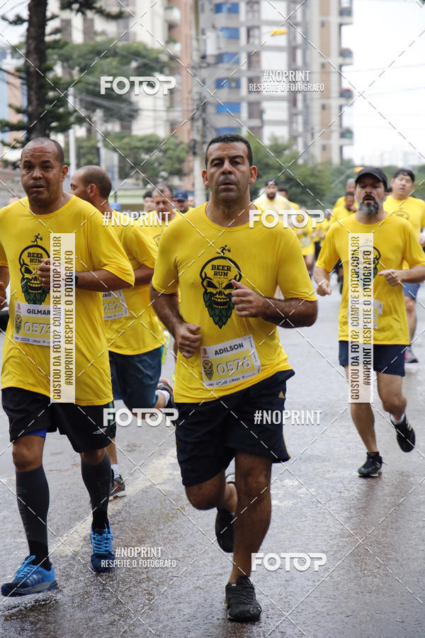 Buy your photos of the eventBeer Run Madalena 2019 � Santo Andr� on Fotop
