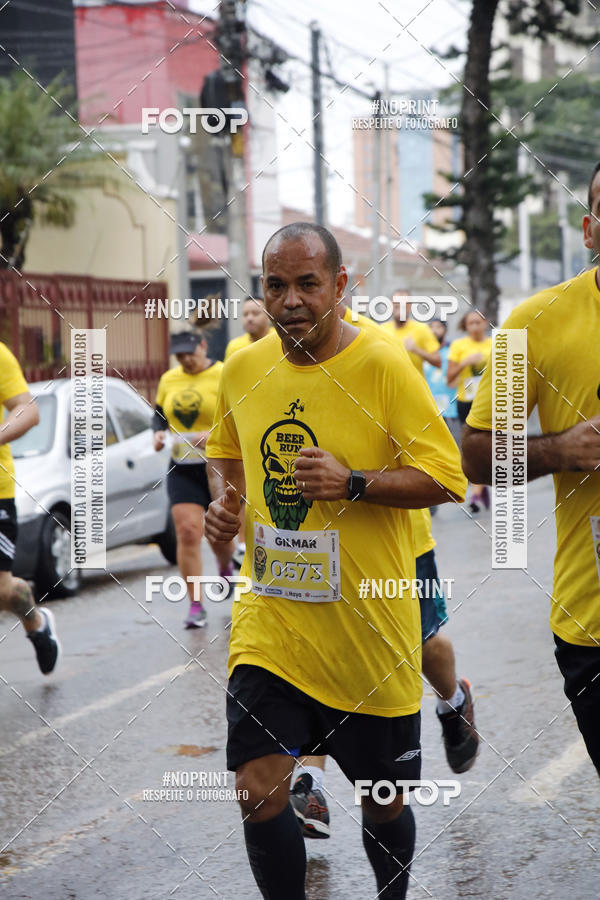 Buy your photos of the eventBeer Run Madalena 2019 � Santo Andr� on Fotop