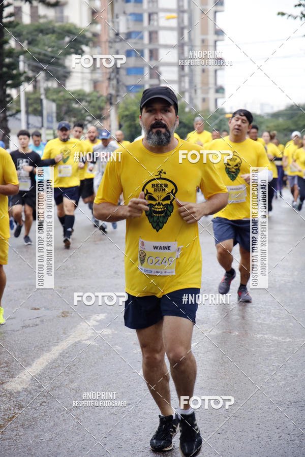 Buy your photos of the eventBeer Run Madalena 2019 � Santo Andr� on Fotop