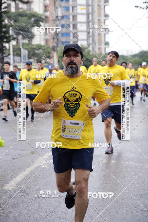 Buy your photos of the eventBeer Run Madalena 2019 � Santo Andr� on Fotop