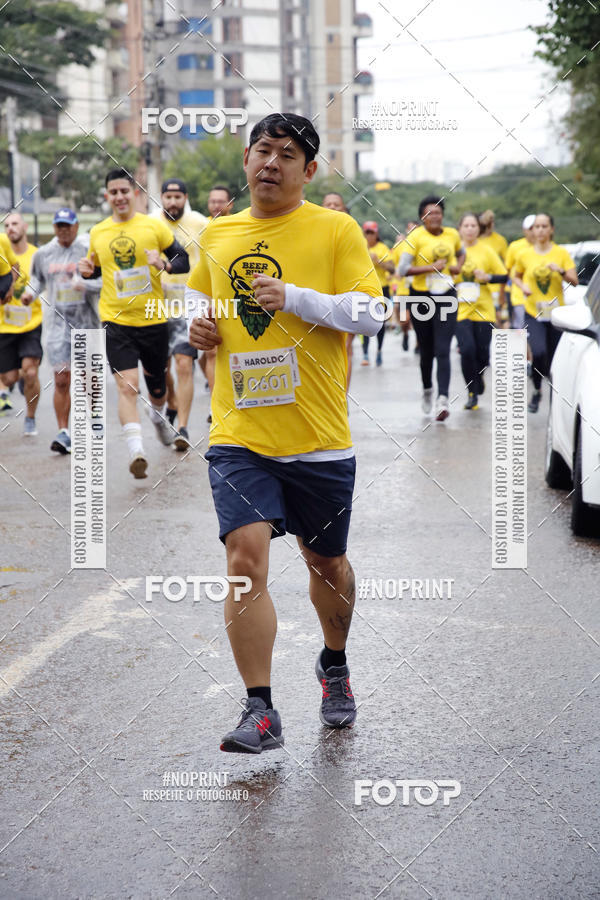 Buy your photos of the eventBeer Run Madalena 2019 � Santo Andr� on Fotop