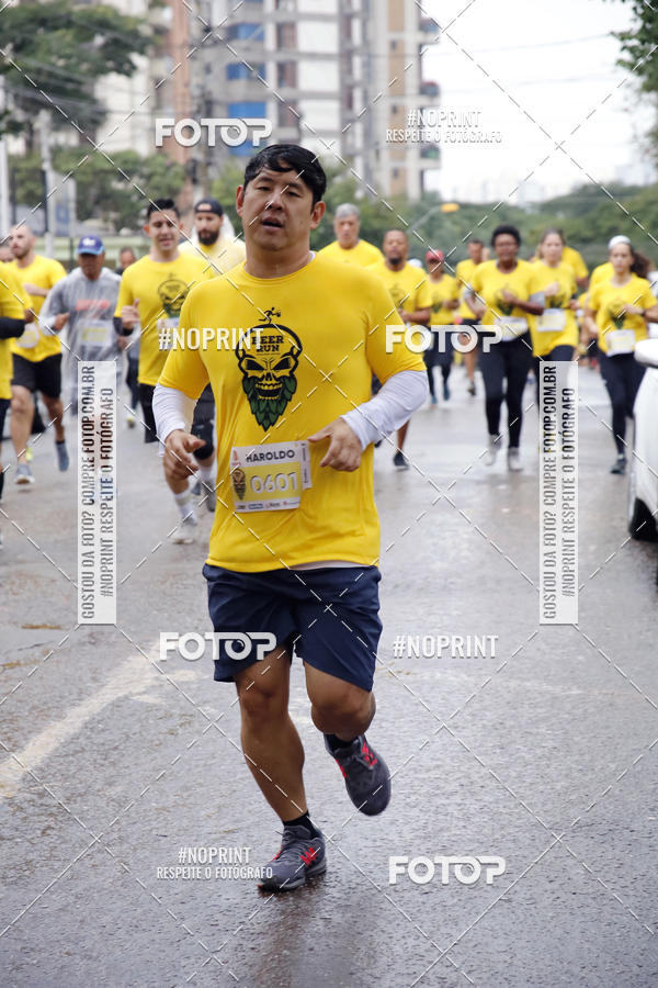 Buy your photos of the eventBeer Run Madalena 2019 � Santo Andr� on Fotop