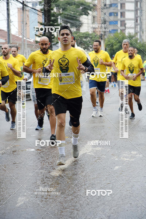 Buy your photos of the eventBeer Run Madalena 2019 � Santo Andr� on Fotop