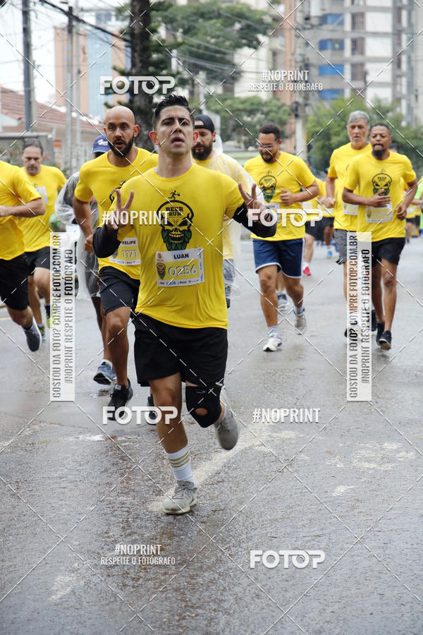 Buy your photos of the eventBeer Run Madalena 2019 � Santo Andr� on Fotop