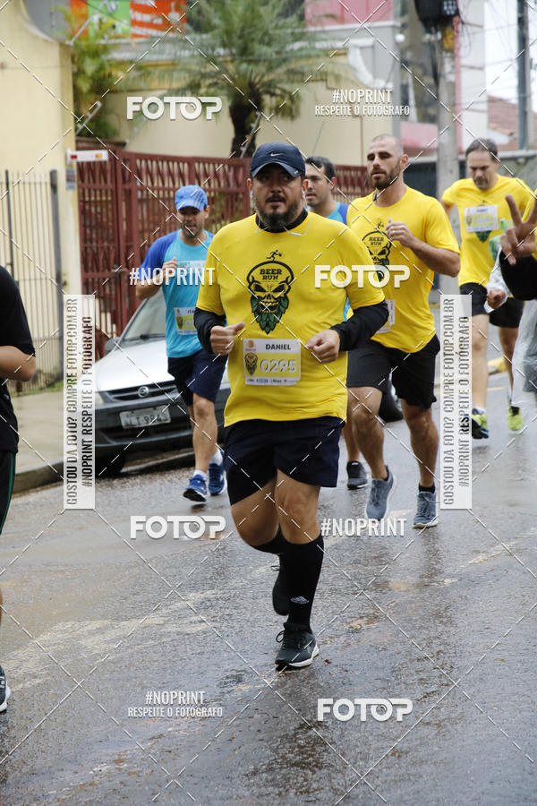 Buy your photos of the eventBeer Run Madalena 2019 � Santo Andr� on Fotop