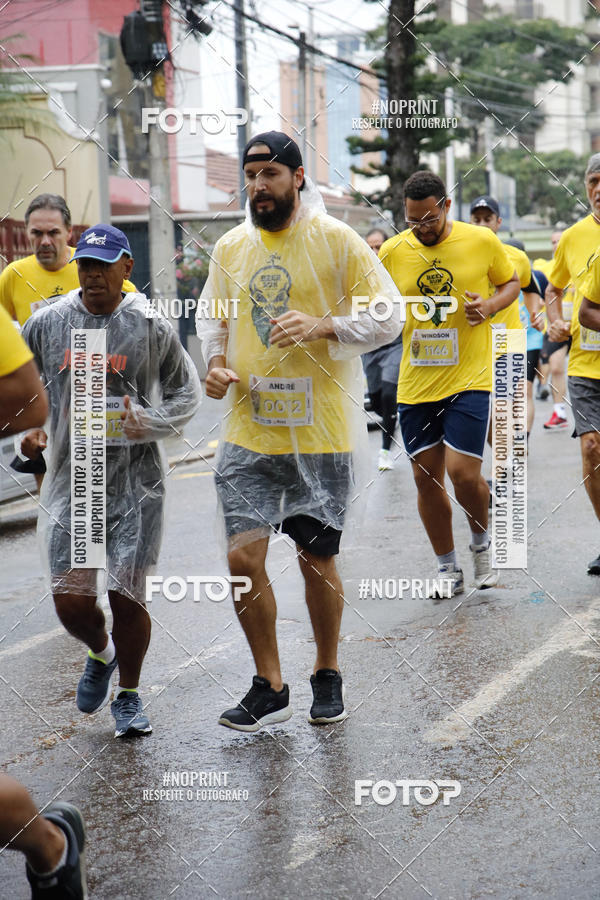 Buy your photos of the eventBeer Run Madalena 2019 � Santo Andr� on Fotop
