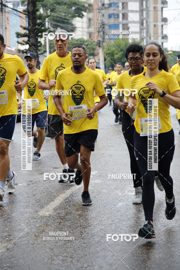 Buy your photos of the eventBeer Run Madalena 2019 � Santo Andr� on Fotop