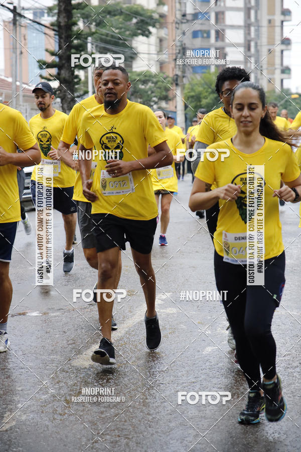 Buy your photos of the eventBeer Run Madalena 2019 � Santo Andr� on Fotop