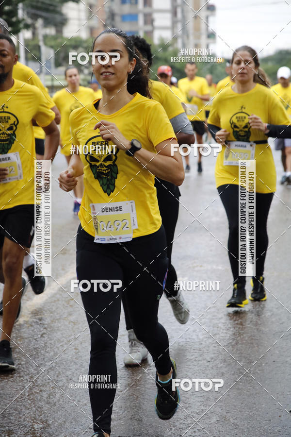 Buy your photos of the eventBeer Run Madalena 2019 � Santo Andr� on Fotop