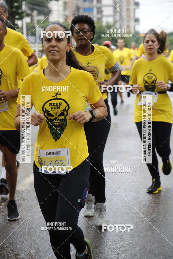 Buy your photos of the eventBeer Run Madalena 2019 � Santo Andr� on Fotop