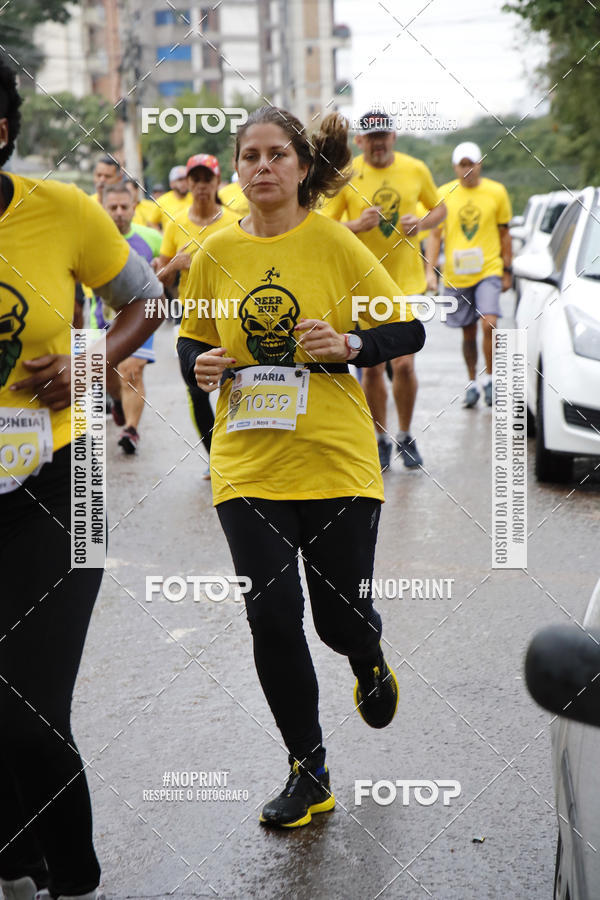 Buy your photos of the eventBeer Run Madalena 2019 � Santo Andr� on Fotop
