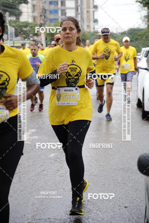 Buy your photos of the eventBeer Run Madalena 2019 � Santo Andr� on Fotop