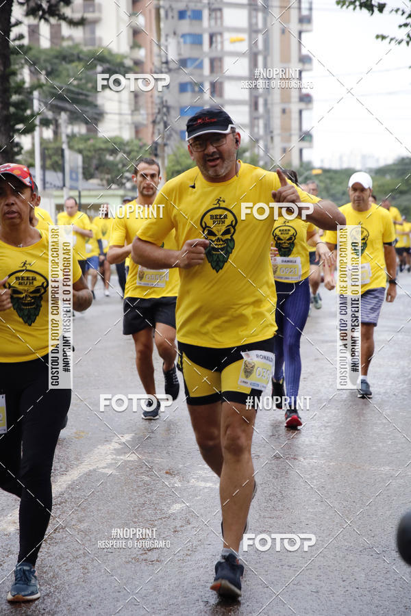 Buy your photos of the eventBeer Run Madalena 2019 � Santo Andr� on Fotop