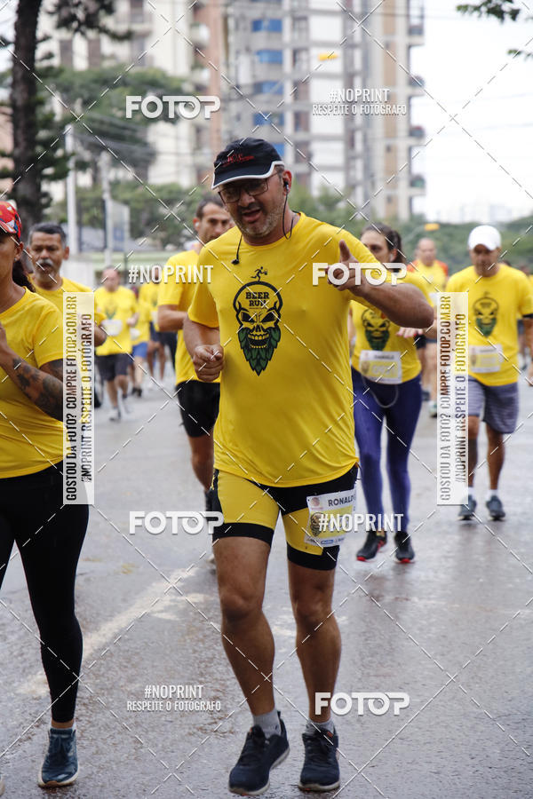 Buy your photos of the eventBeer Run Madalena 2019 � Santo Andr� on Fotop