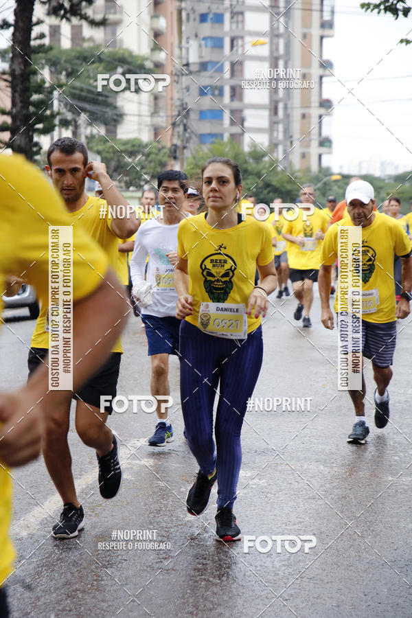 Buy your photos of the eventBeer Run Madalena 2019 � Santo Andr� on Fotop