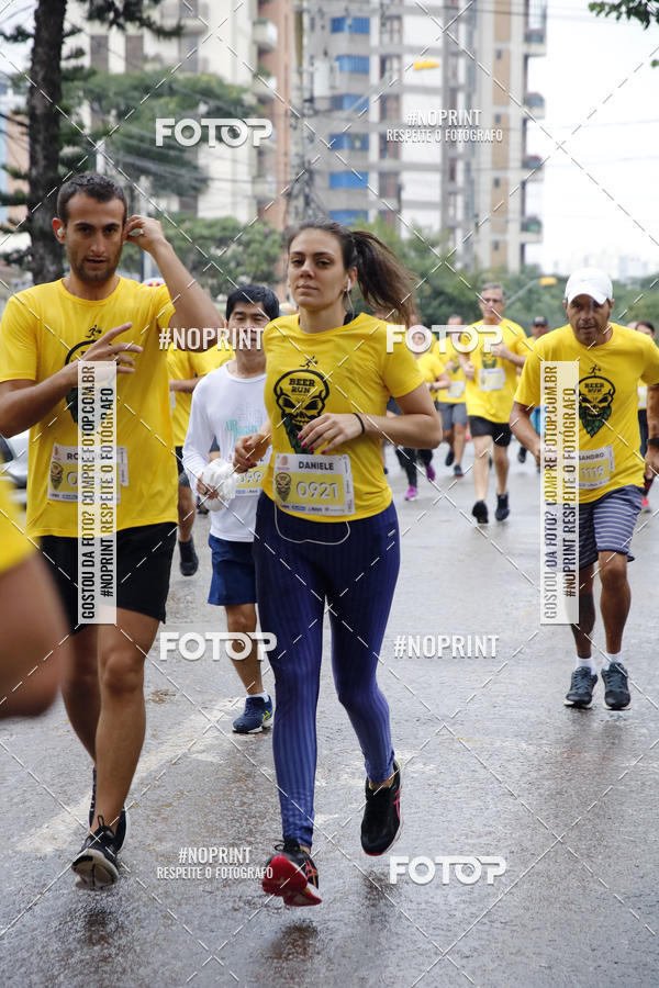 Buy your photos of the eventBeer Run Madalena 2019 � Santo Andr� on Fotop