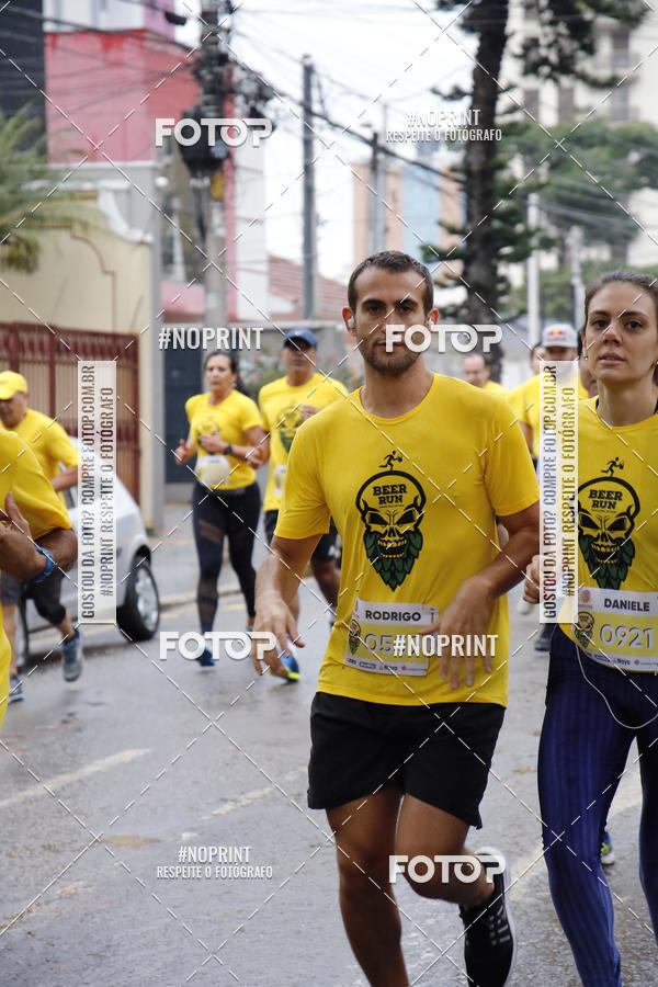 Buy your photos of the eventBeer Run Madalena 2019 � Santo Andr� on Fotop