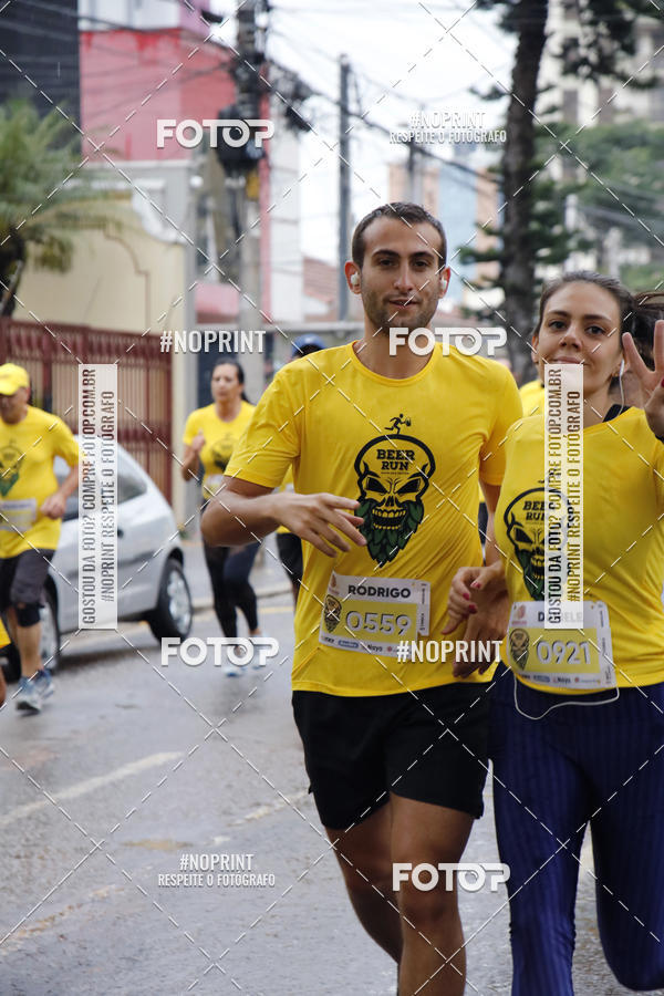 Buy your photos of the eventBeer Run Madalena 2019 � Santo Andr� on Fotop