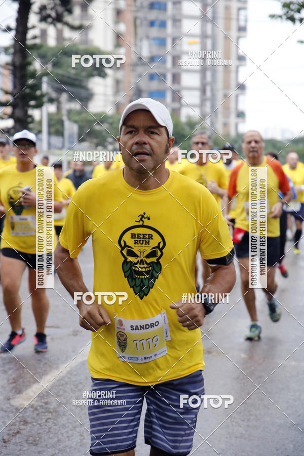 Buy your photos of the eventBeer Run Madalena 2019 � Santo Andr� on Fotop
