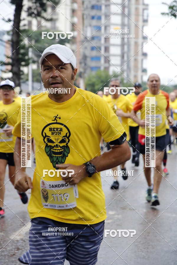 Buy your photos of the eventBeer Run Madalena 2019 � Santo Andr� on Fotop