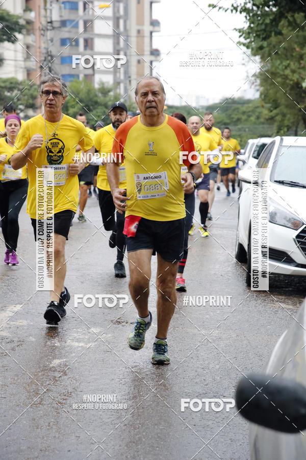 Buy your photos of the eventBeer Run Madalena 2019 � Santo Andr� on Fotop