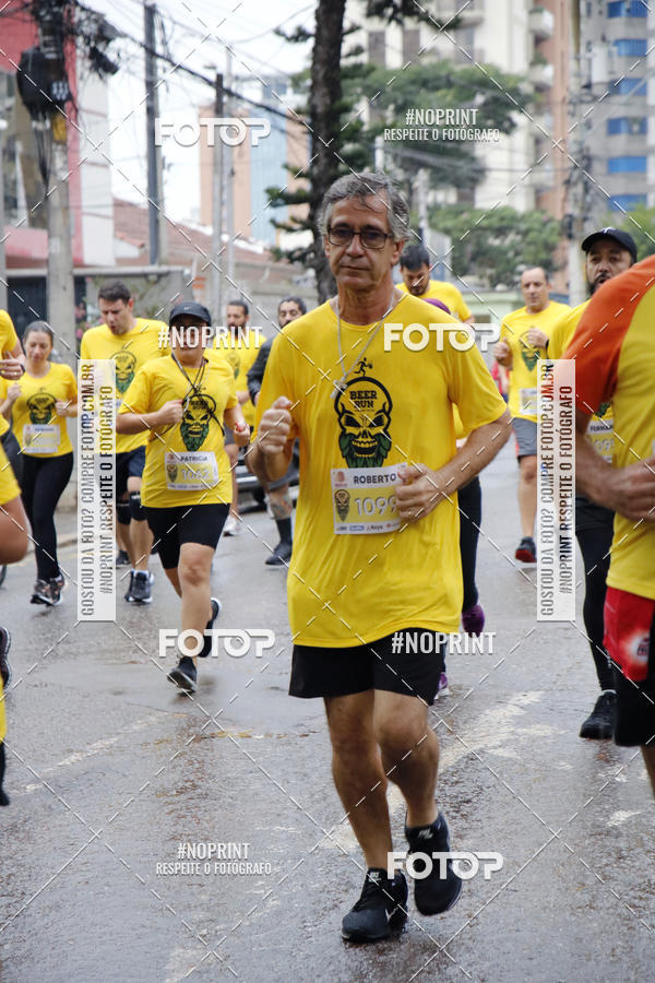 Buy your photos of the eventBeer Run Madalena 2019 � Santo Andr� on Fotop