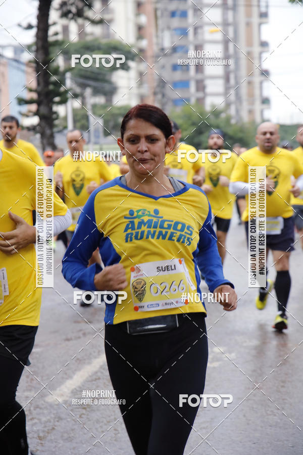 Buy your photos of the eventBeer Run Madalena 2019 � Santo Andr� on Fotop