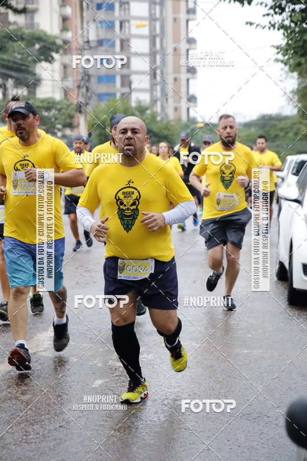 Buy your photos of the eventBeer Run Madalena 2019 � Santo Andr� on Fotop