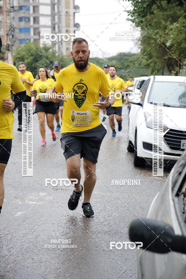 Buy your photos of the eventBeer Run Madalena 2019 � Santo Andr� on Fotop