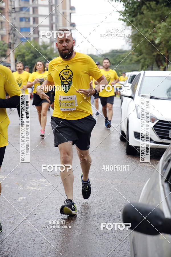 Buy your photos of the eventBeer Run Madalena 2019 � Santo Andr� on Fotop