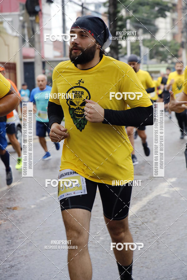 Buy your photos of the eventBeer Run Madalena 2019 � Santo Andr� on Fotop